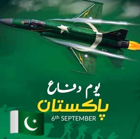 خوں میں ڈوبے ہوئے جسموں سے پوچھو  وطن پہ جاں لٹانے کا مزہ ہے کیا!!!!!!