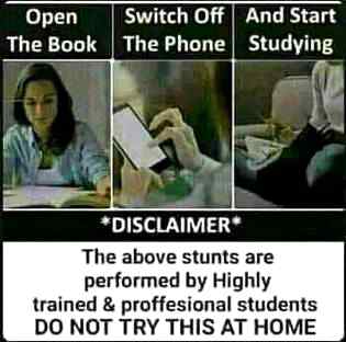 Very risky dont try