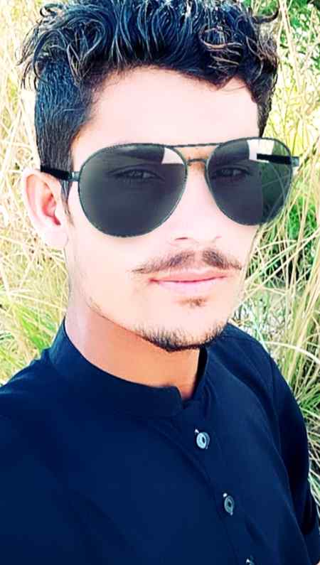 خدا نصیب کرے  ان کو خوشیاں سائیں.

جو ہم کو اداس رکهتے ہیں..!!💔