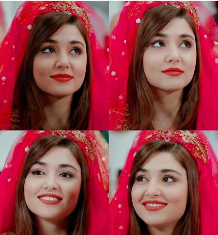Kis ko pasand h
