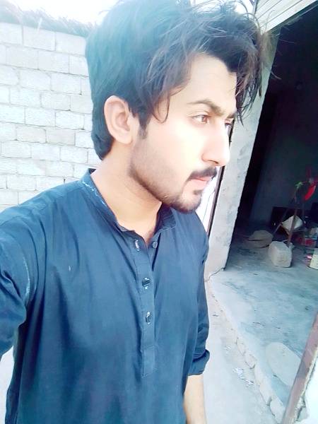 ہم بے وفا سہی لیکن⁦✌️
آپ جیسے وفاداروں سے اللّٰہ بچاۓ🙃
