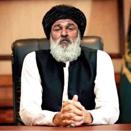 Pakistan ki hukamran kurtgulo  imran khan 🙄🙄😀