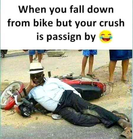 Right friends