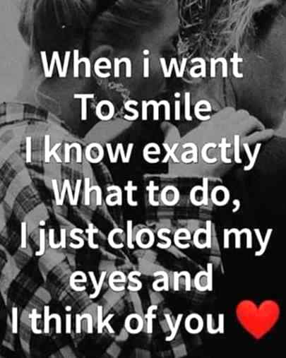 💓ALLAH ALMIGHTY💓