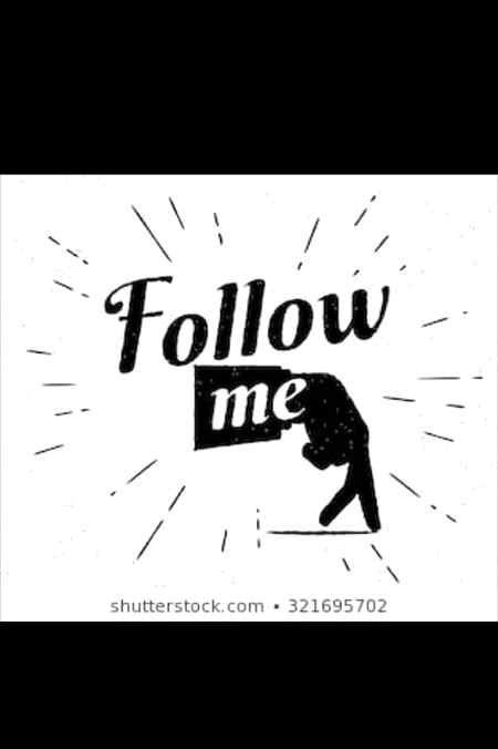 Plz plz plz✌✌✌😜
