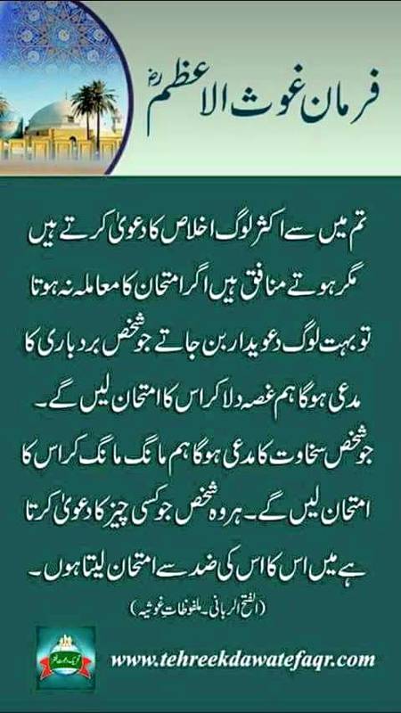 🌹🌹🌹صلی اللہ علی حبیبہ محمد نور من نوراللہ وعلی آلہ واہل بیتہ وعترتہ وازواجہ وصحبہ وجدہ وذریتہ و کل امتہ وبارک وسلم کثیراً کثیرا و دائماً ابدا 🌹🌹🌹