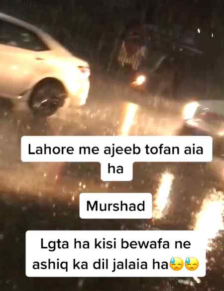 Uffff Bewafa Loog.j5😢😰😨☔🌂