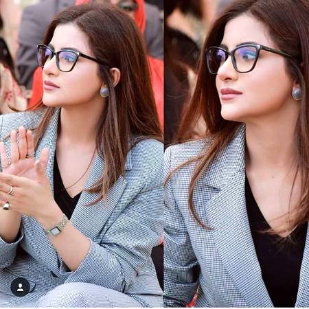 Pakistani Celebs image