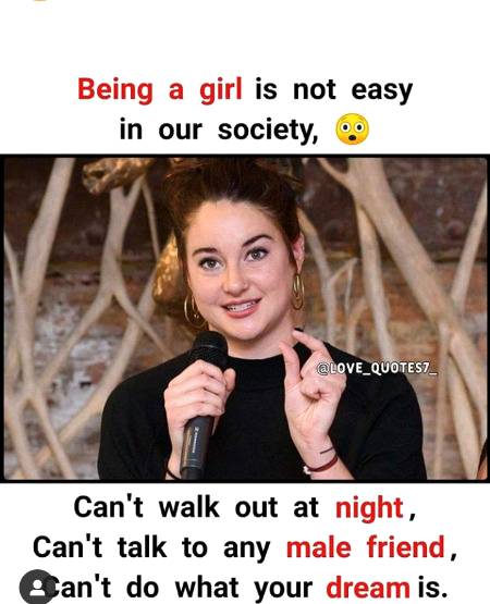 ... 😔😔😔...
