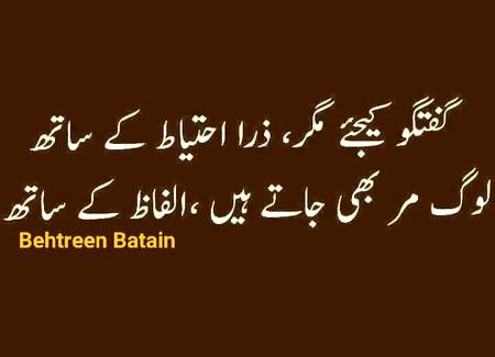Right 🙂🙂🙂🙂