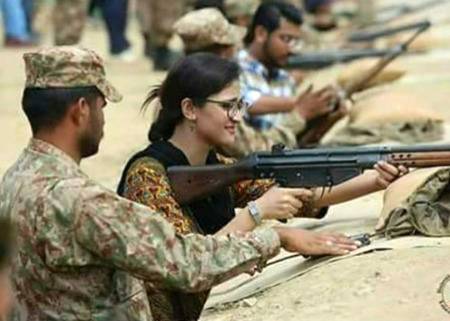 some people have ❤❤ dream to decome