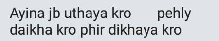 Right g ....