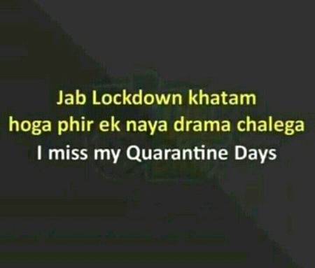 Bilkul...😑