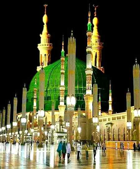 So so so beautiful❤️❤️❤️