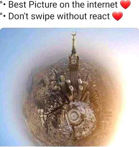 ماشاءاللہ 🥰🥰🥰