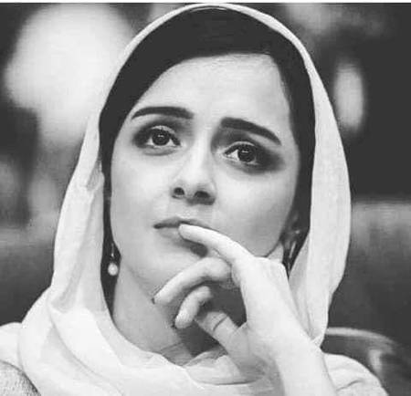 ﮨﻢ ﮨﯿﮟ ﻓﻀﻮﻝ ﺍﻣﯿﺪﻭﮞ ﮐﮯ ﻣﺎﺭﮮ ﮨﻮﺋﮯ ﻟﻮﮒ