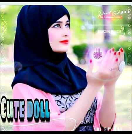 ہو جاتی ھے اب تو ہر  مقبول دعا میری میں جب سے ہوئی تیری سنتا ھے خدا میری تم پیش نظر رہنا سرکار عبادت میں ہو جائے ادا وہ بھی جو ہوئی تھی قضامیری