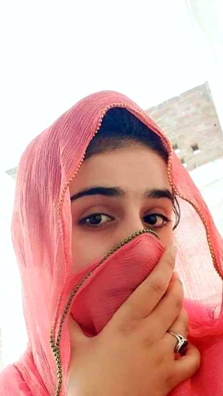 دل کی ســاری رگیں چٹختی ہیں

 جب تجھ سے رابطہ نہــیں ھوتا