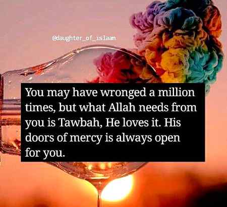 True/♡♡•••