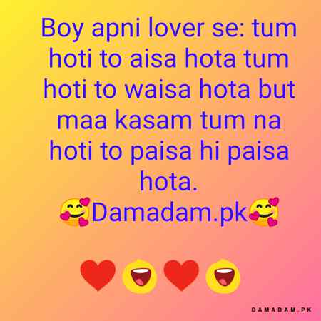 Lover Boy...