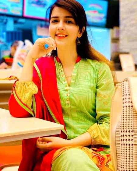 💕💕Follow to follow💕💕