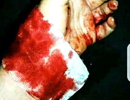 Sono Osy khna mar gy woh log Jo tmpy mrty thy 🔥🔥