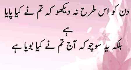 Allah Hafiz