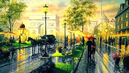 آزار  سہی عِشق ، مگر ھائے رے لذت
وہ درد مِلا ہے، کہ دَوا بُھول گئے ہیں