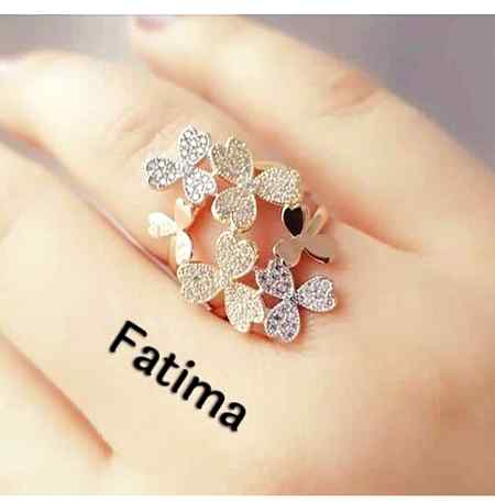 •✵⊰✿fαtímα✿⊱✵•