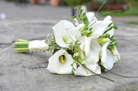 MerY DoStoN k lyE TuhfA