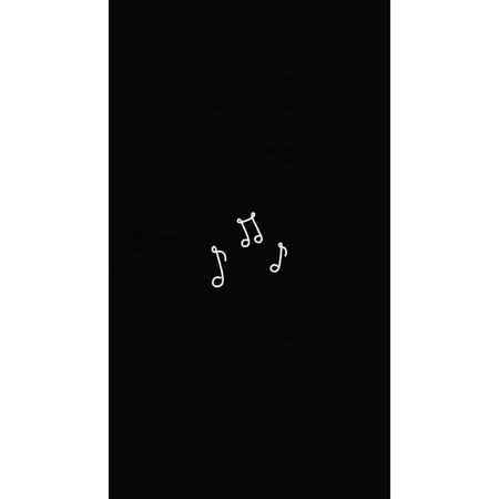 Tere Bary Mai Na Sochoun__Aise Raat Nahi Hai 🥀
Par Tu Tory Dill Mera😒__Teri Aukaat Nahi 😎✨