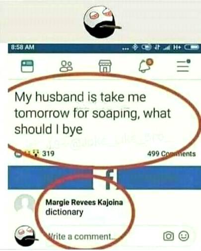 Rip English