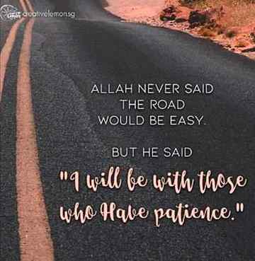 Beshak❤❤❤