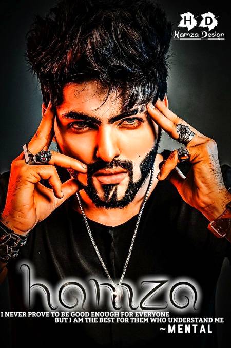 عرض کیا ہے۔۔!!دوسروں سے جلنے والے ہم نہیں اور ۔۔۔۔ہم پہ مرنے والے کم نہیں
✌️😋👿 - H∆mzıı.. 🤹♂️�
