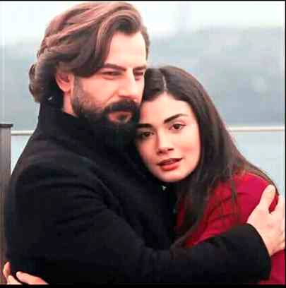 ❤Prinsess❤
Muhabat❤ Sy Zayda Muhabat ❤Ha Tum Sy Ye Dill❤ Keh Raha Ha❤ Kasam Sy Kasam Sy❤
