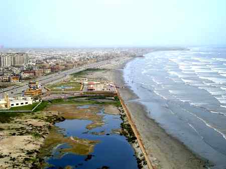 Guys tell me ap main se kon kon janta hai ya Gaya reply