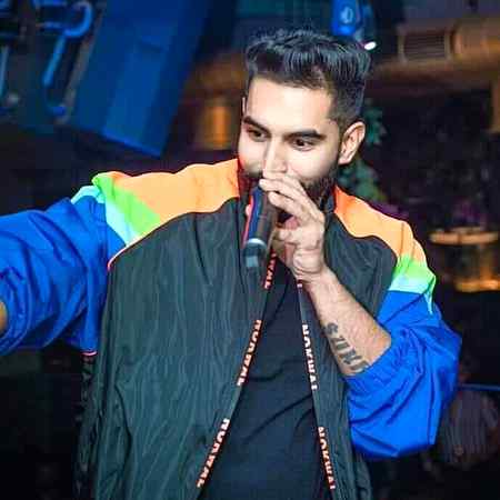 Na na na gaal ni kadni🙏👍☺😋