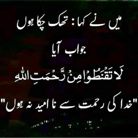 Asslam o alikum to all 😍
