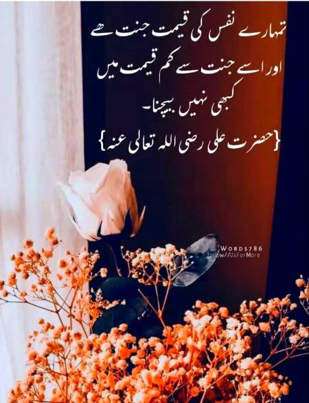 Allah pak hum sb ko hadayat da😔