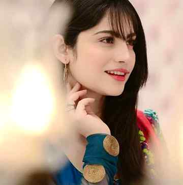 ہم سمندر ہے ہميں خا موش رہنے دو
صاحب
ذرا مچل گۓ تو پورا شہر لے دوبے گے