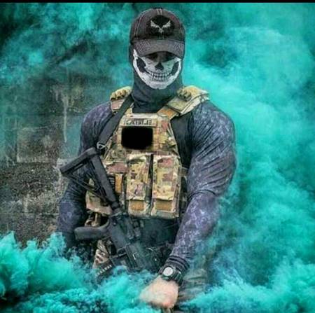۔

*کوشش کریں بنا مطلب کے اچھے بنیں مطلب سے تو بہت سے اچھے بنے پھرتے ھیــــں ......🌹🌹RoSe🌹🌹