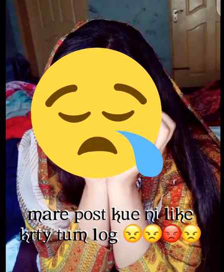 Naraz hn sab sa😥😥