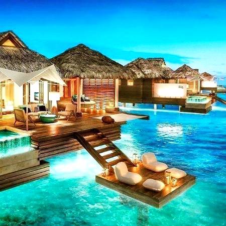 Beautiful view...😍