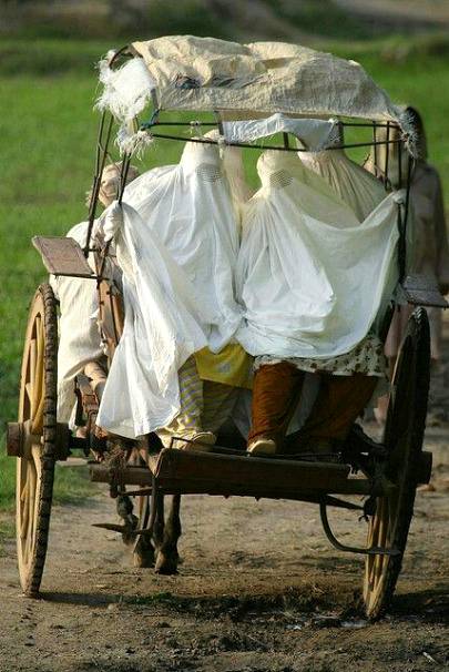 Pakistani Burka😀😀😀💕💕