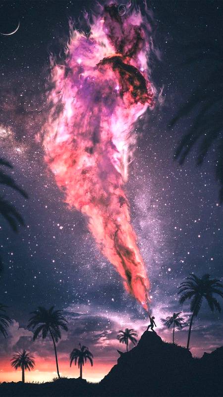 Beautiful🔥❤🔥✌