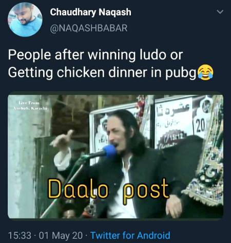 Sahi toh keh rhy ha