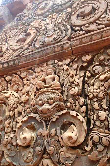 1000 year old ,old is gold