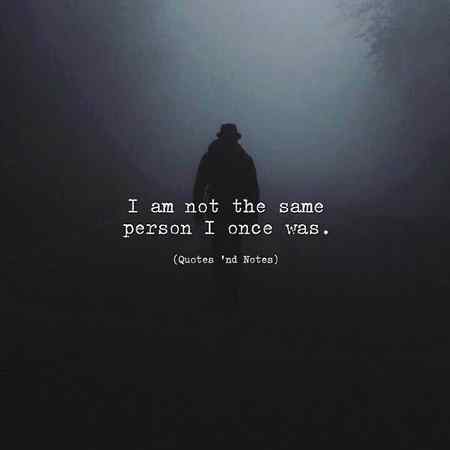 I am not!!!!!