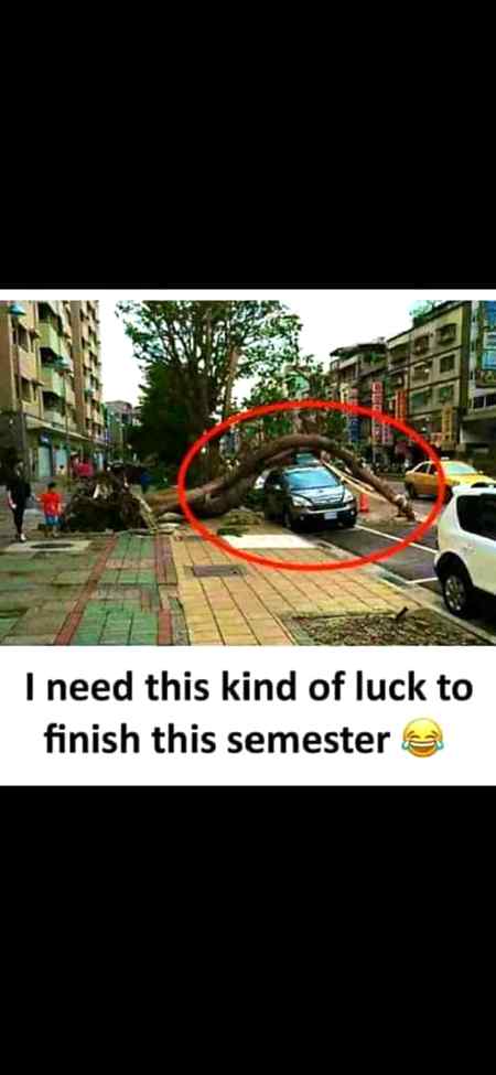 I also need this😒