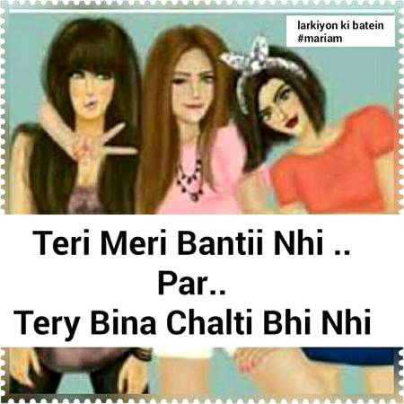 Han yat bilkol...😍😍😍